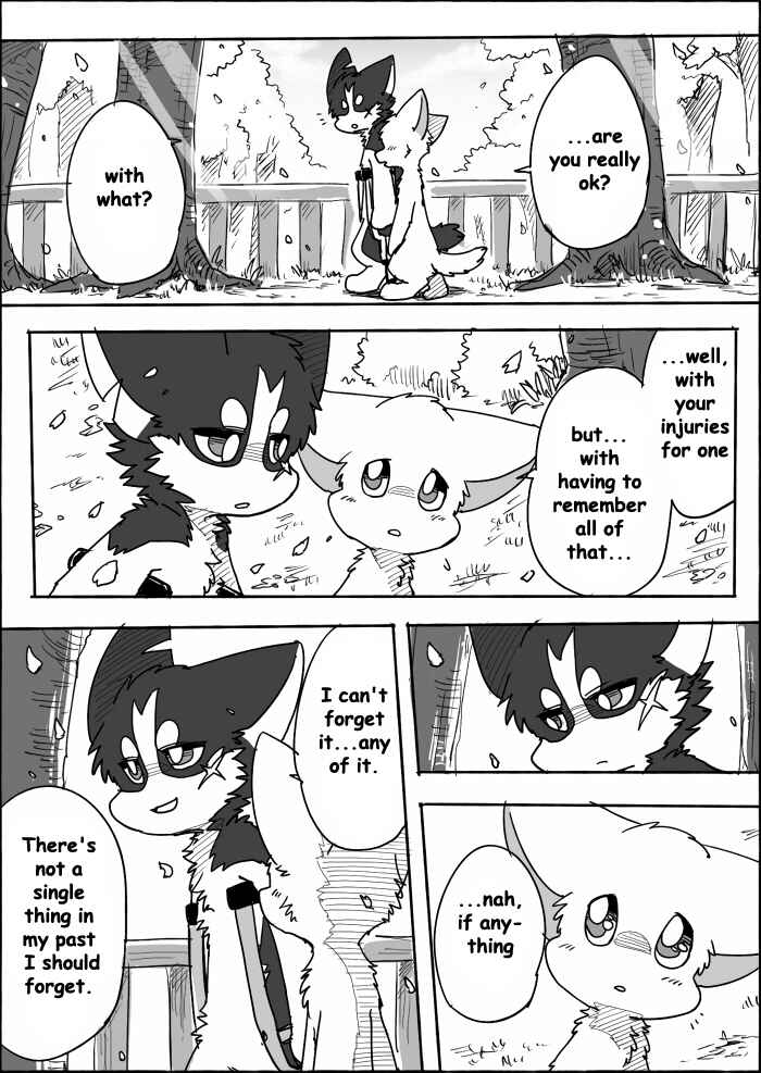 Chapter 12 - Page 46