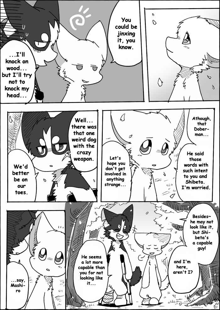 Chapter 12 - Page 47