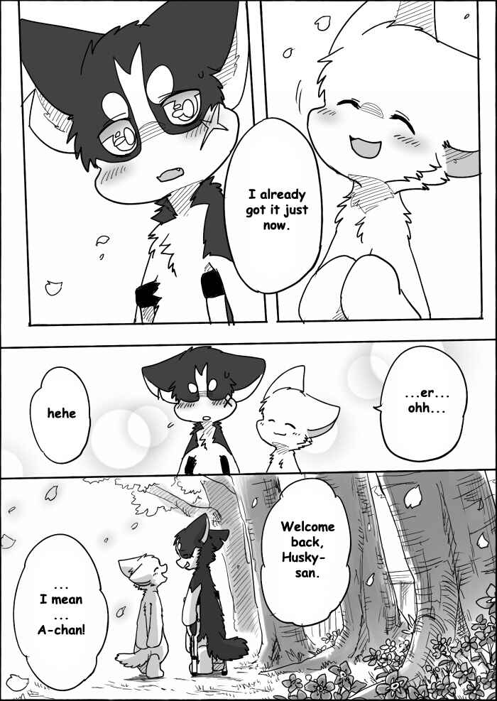 Chapter 12 - Page 49