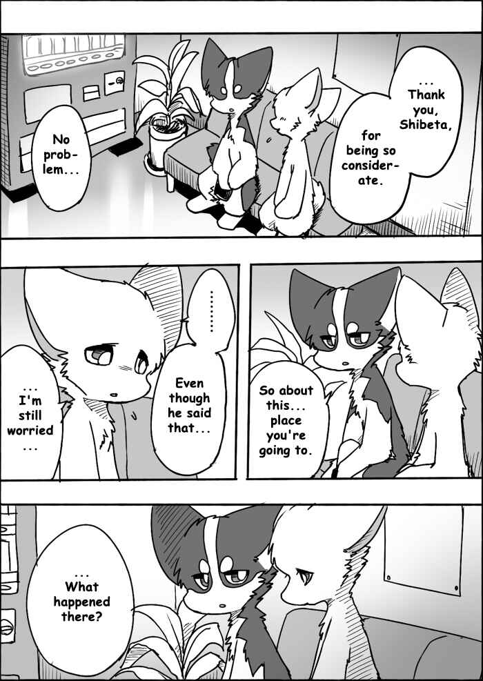 Chapter 12 - Page 5