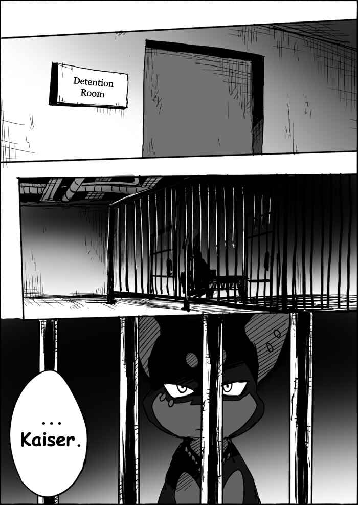 Chapter 12 - Page 50