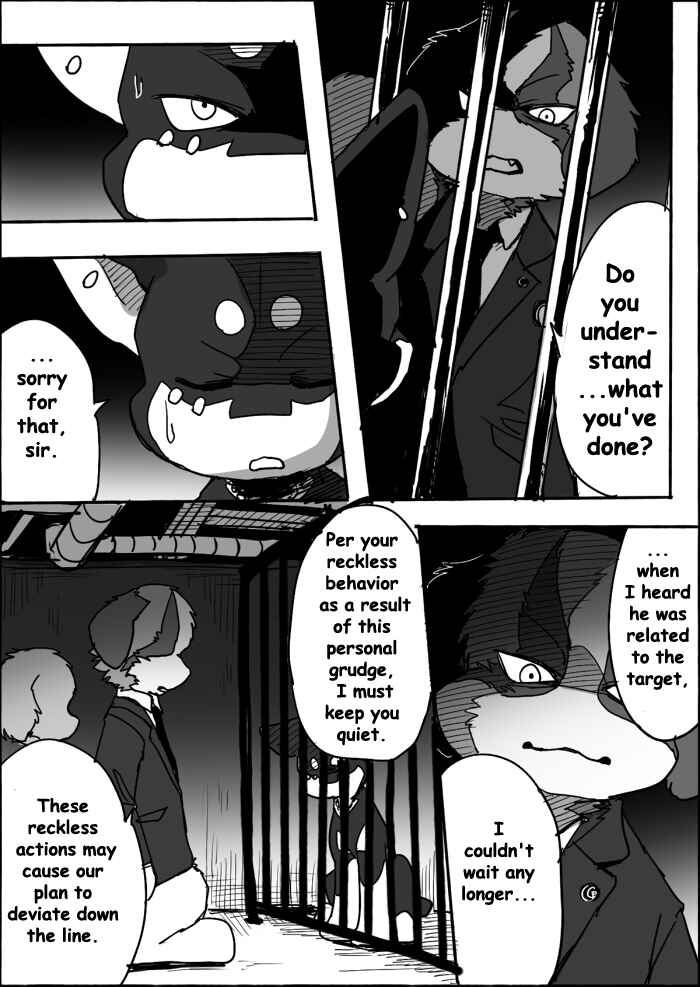 Chapter 12 - Page 51