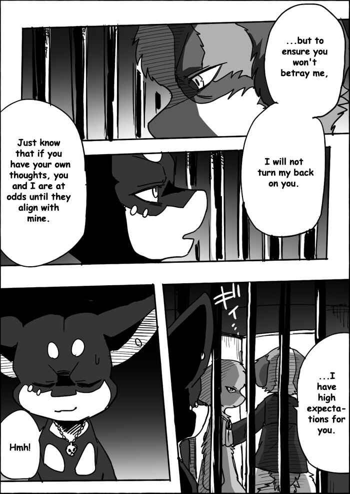Chapter 12 - Page 52