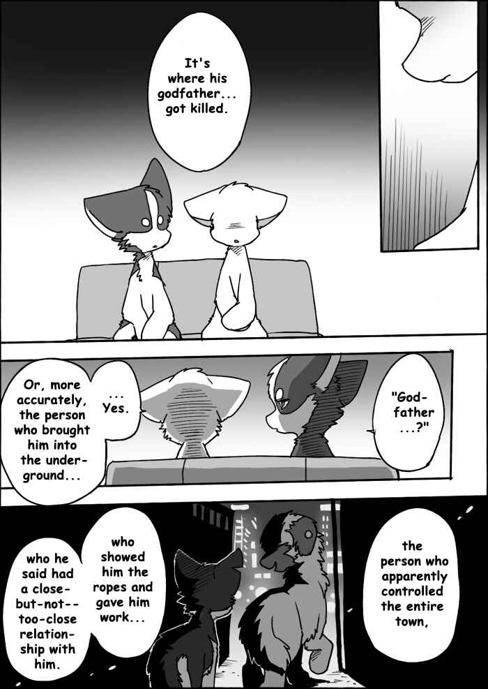Chapter 12 - Page 6