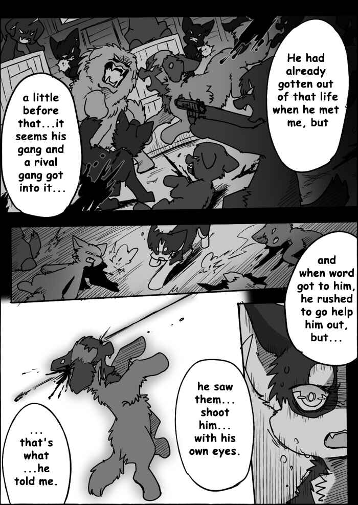Chapter 12 - Page 7
