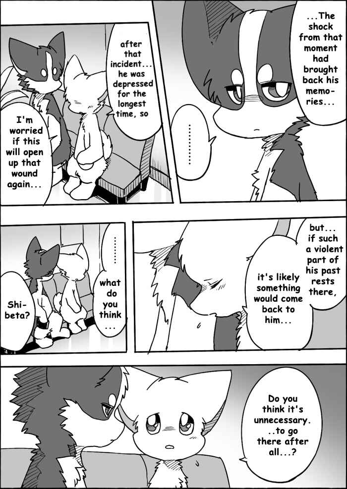Chapter 12 - Page 8