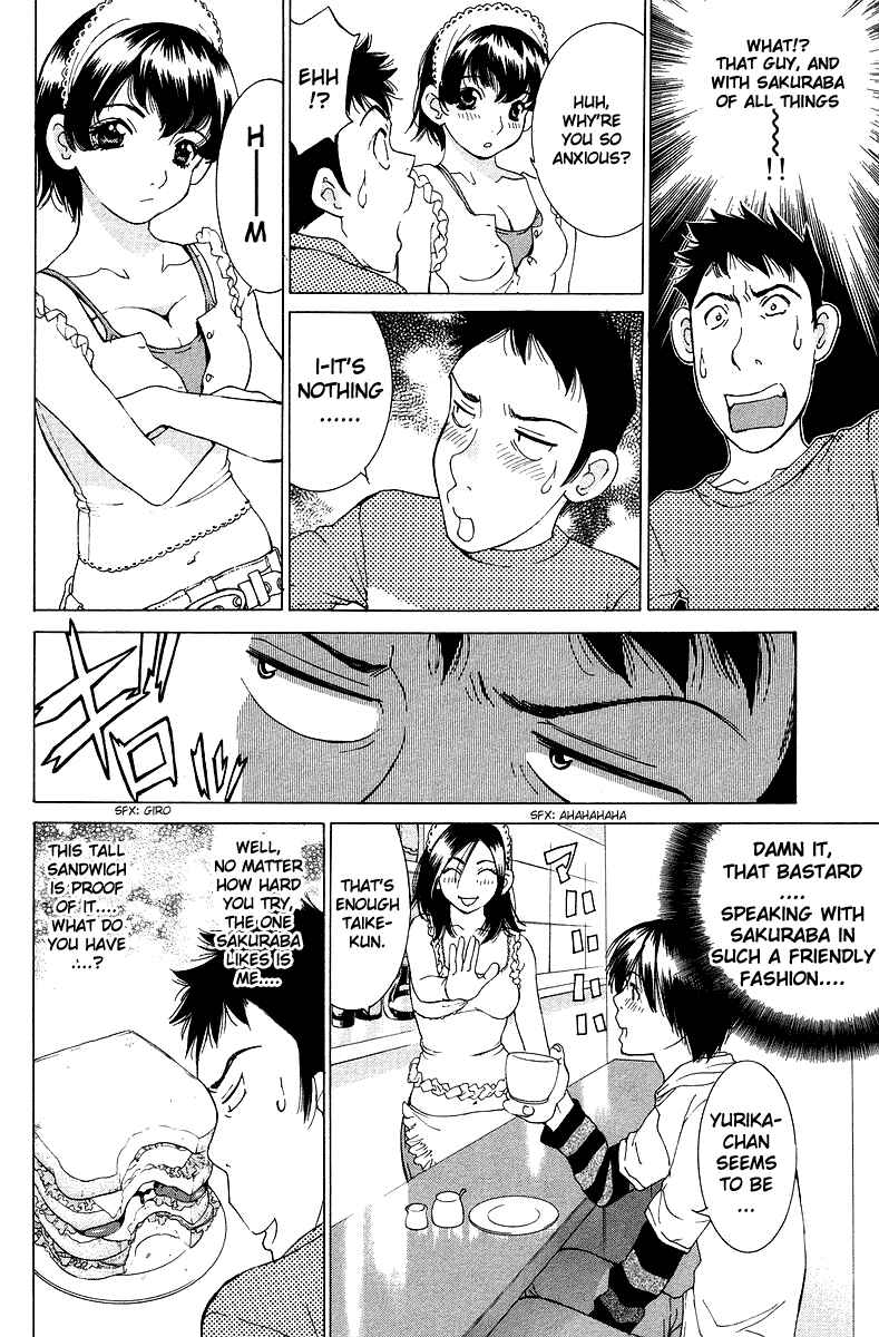 Chapter 24 - Page 11