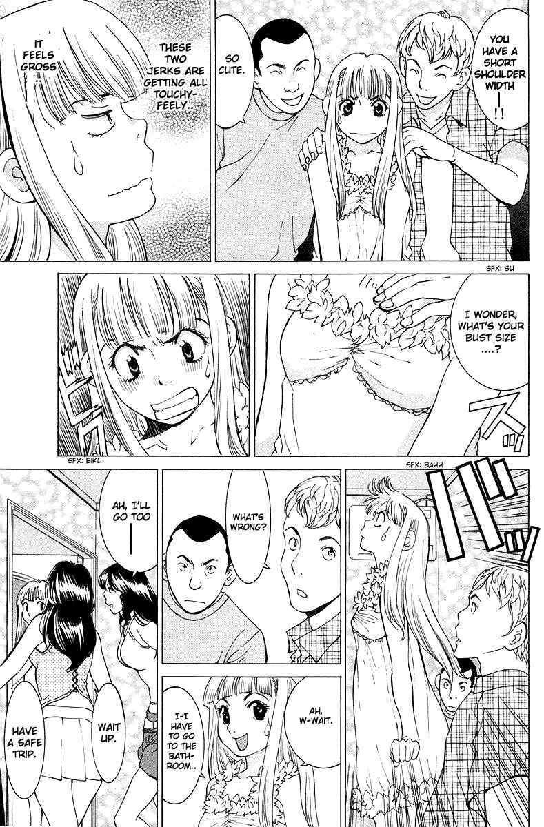 Chapter 24 - Page 20