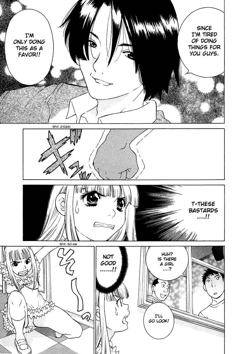 Chapter 24 - Page 24