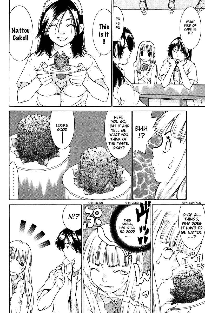 Chapter 24 - Page 29
