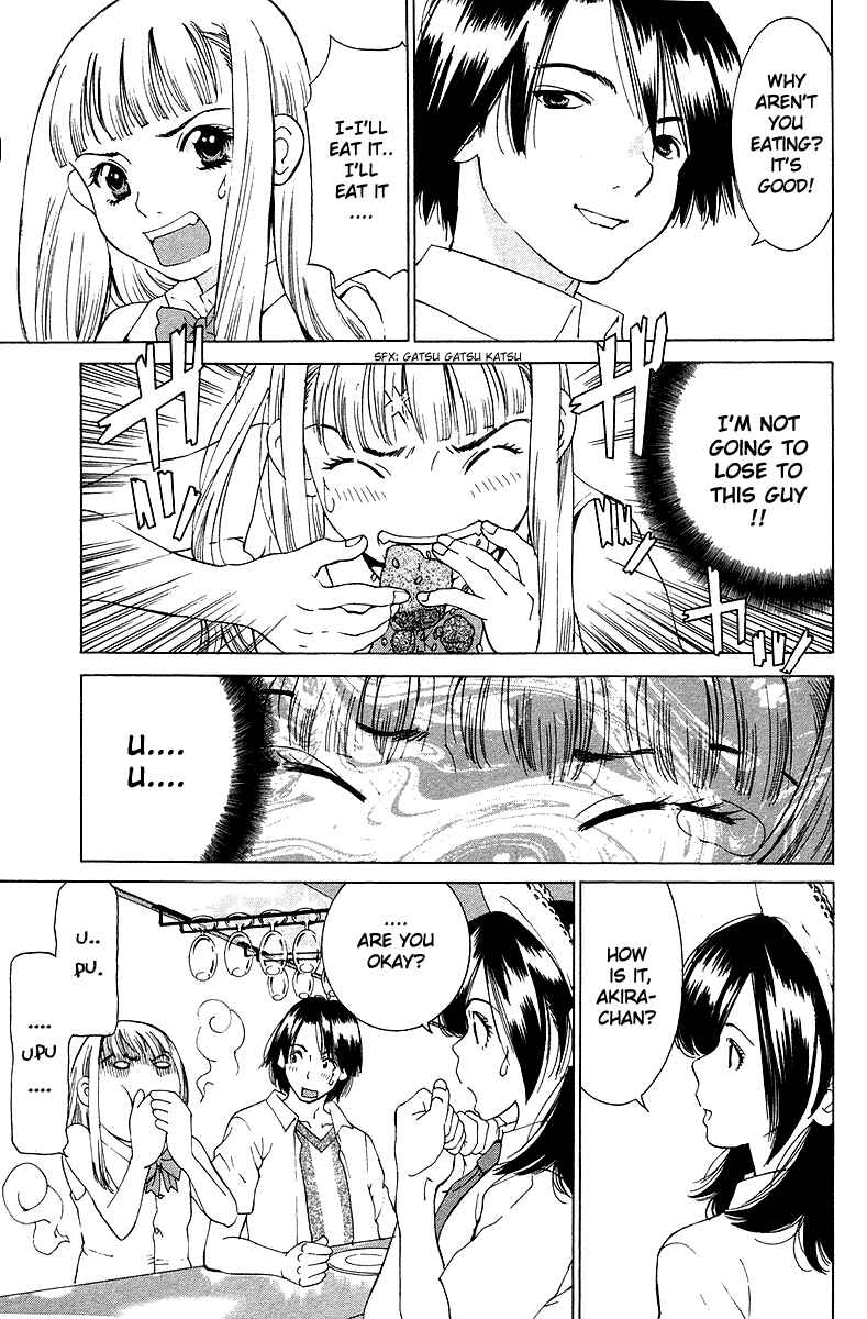 Chapter 24 - Page 30