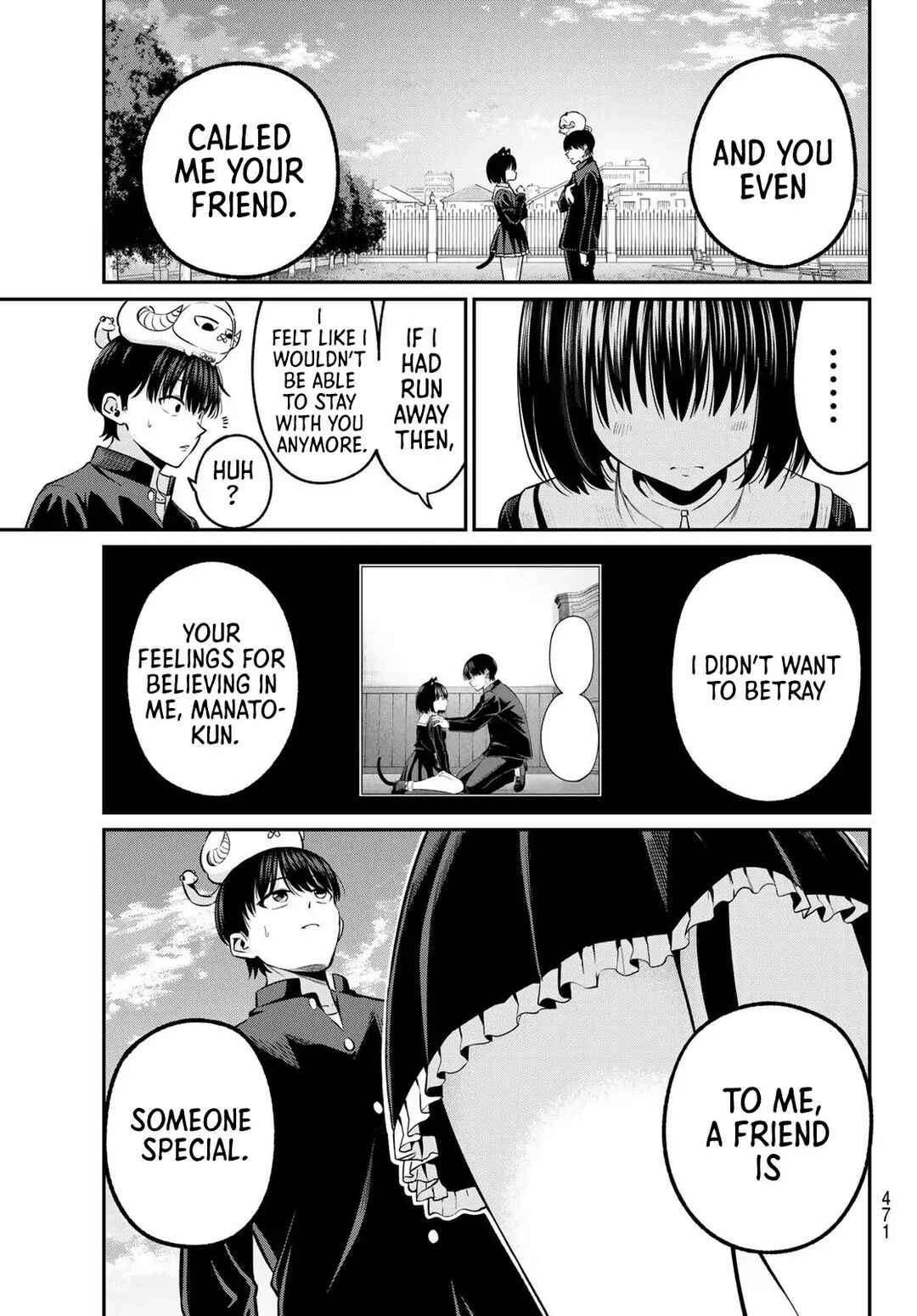 Chapter 38 - Page 18