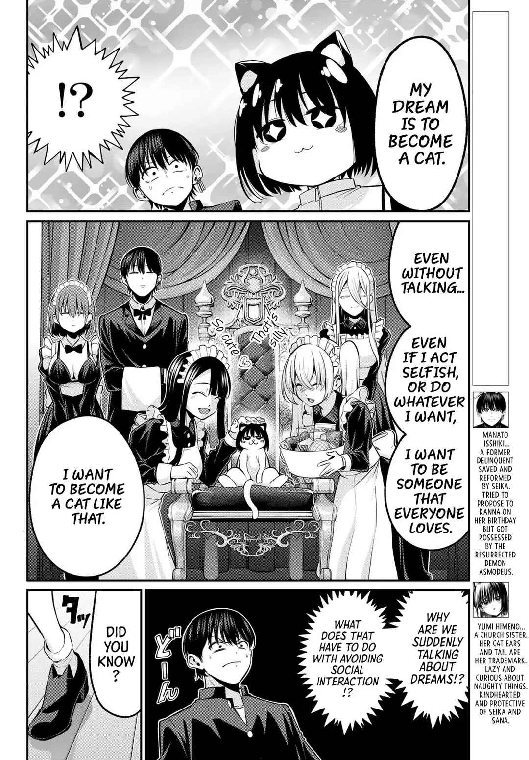 Chapter 38 - Page 3