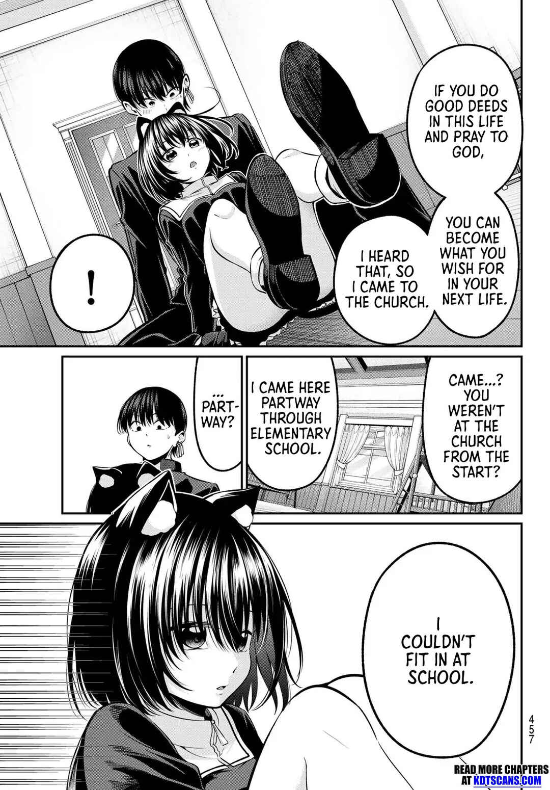Chapter 38 - Page 4