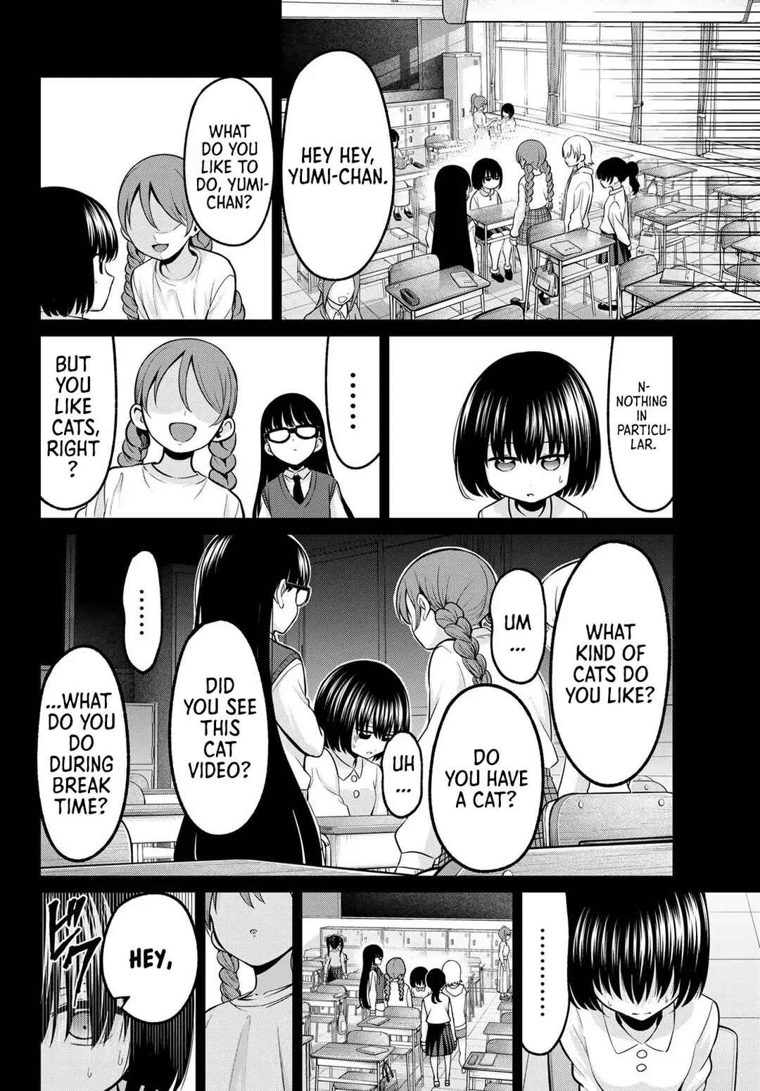 Chapter 38 - Page 5