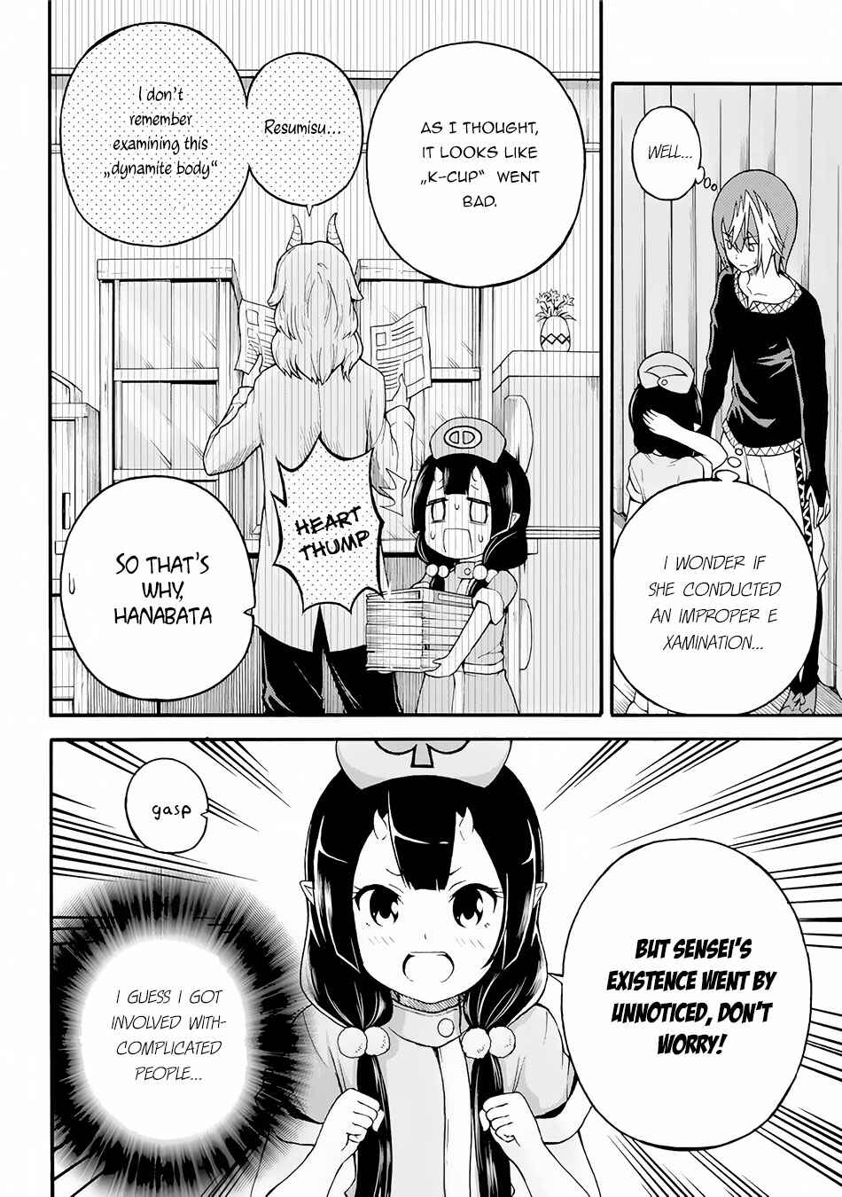 Chapter 11 - Page 25