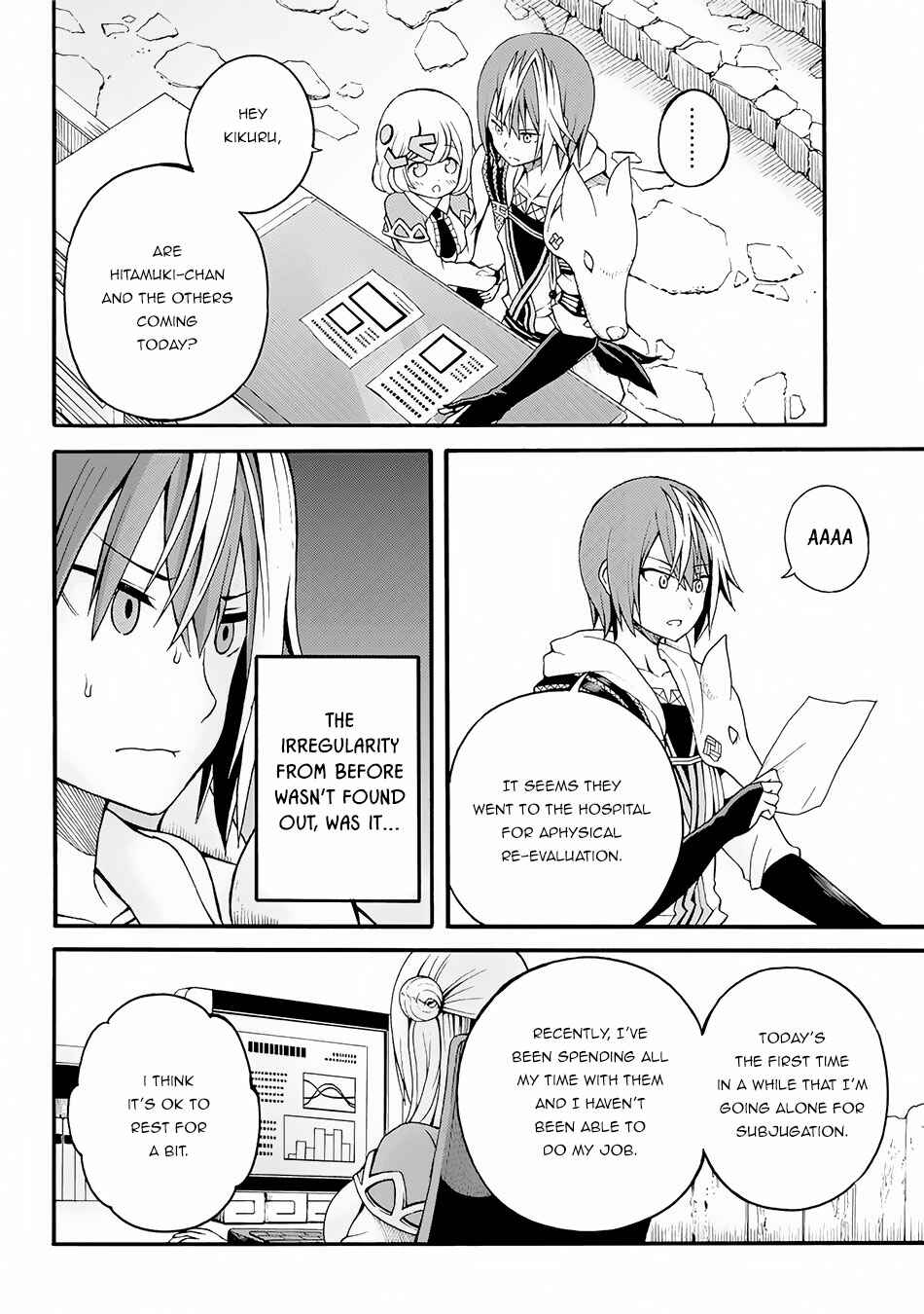 Chapter 11 - Page 3