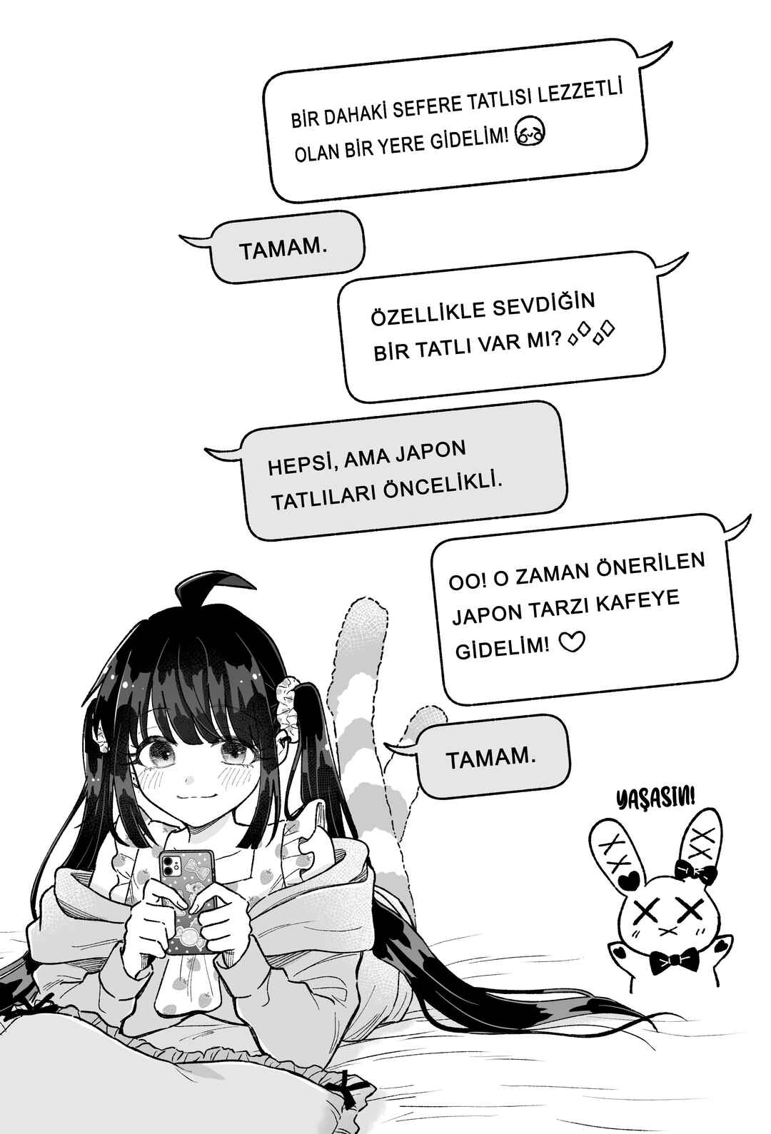 Chapter 12 - Page 2