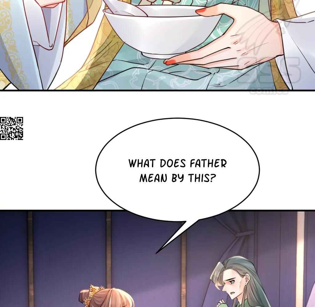 Chapter 79 - Page 10