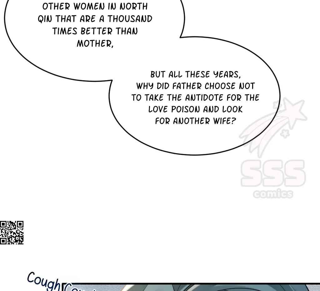 Chapter 79 - Page 16
