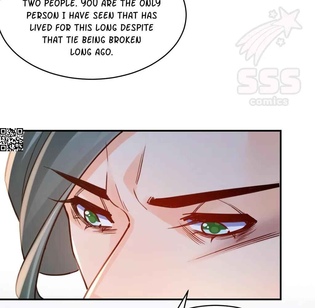 Chapter 79 - Page 20