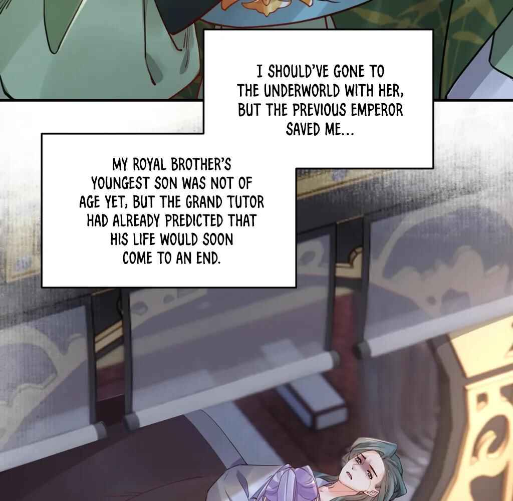 Chapter 79 - Page 23