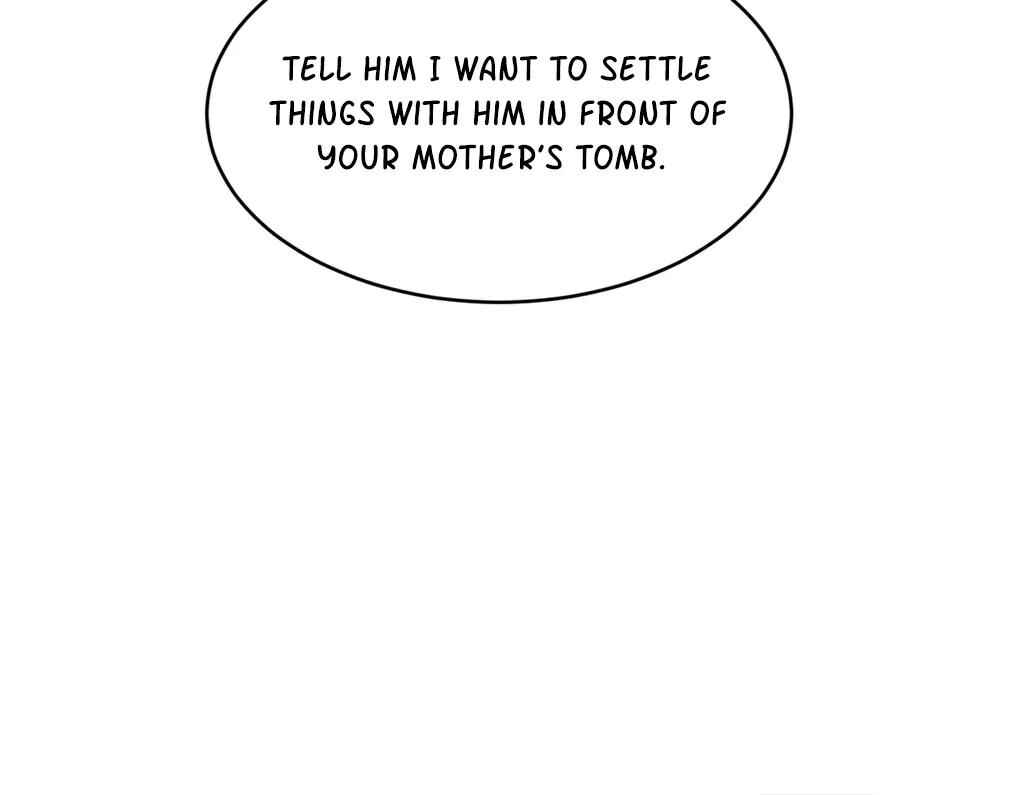 Chapter 79 - Page 35