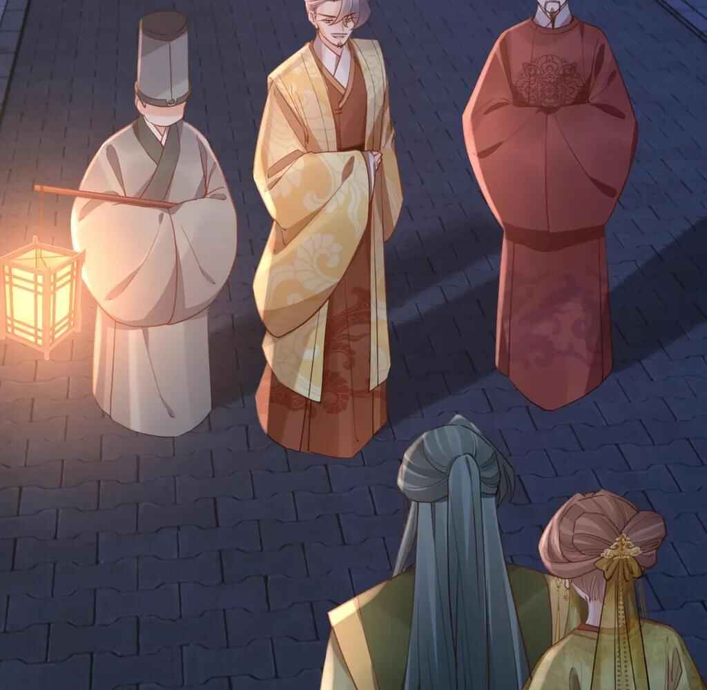 Chapter 79 - Page 39