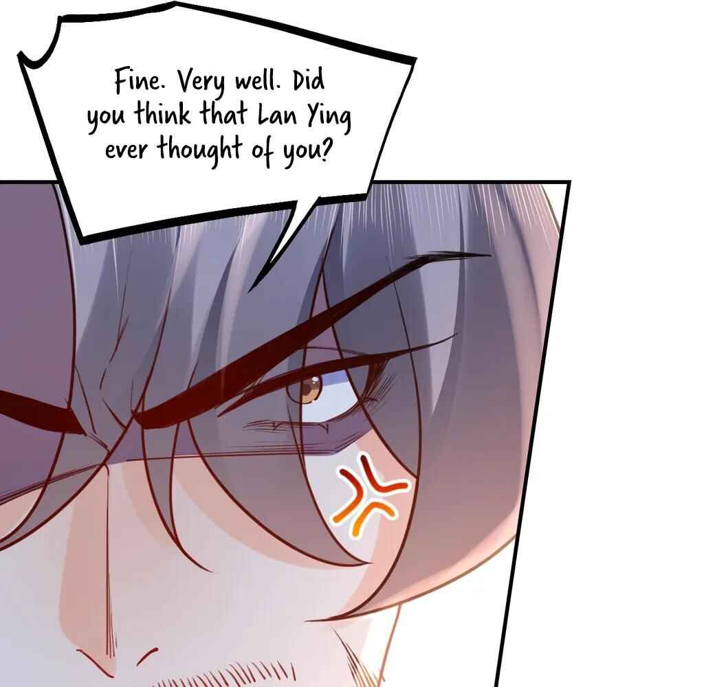Chapter 79 - Page 47