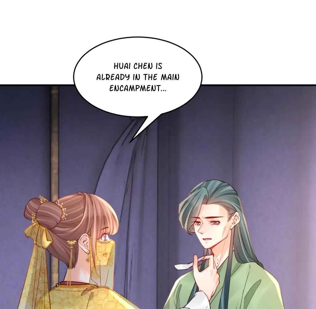 Chapter 79 - Page 5