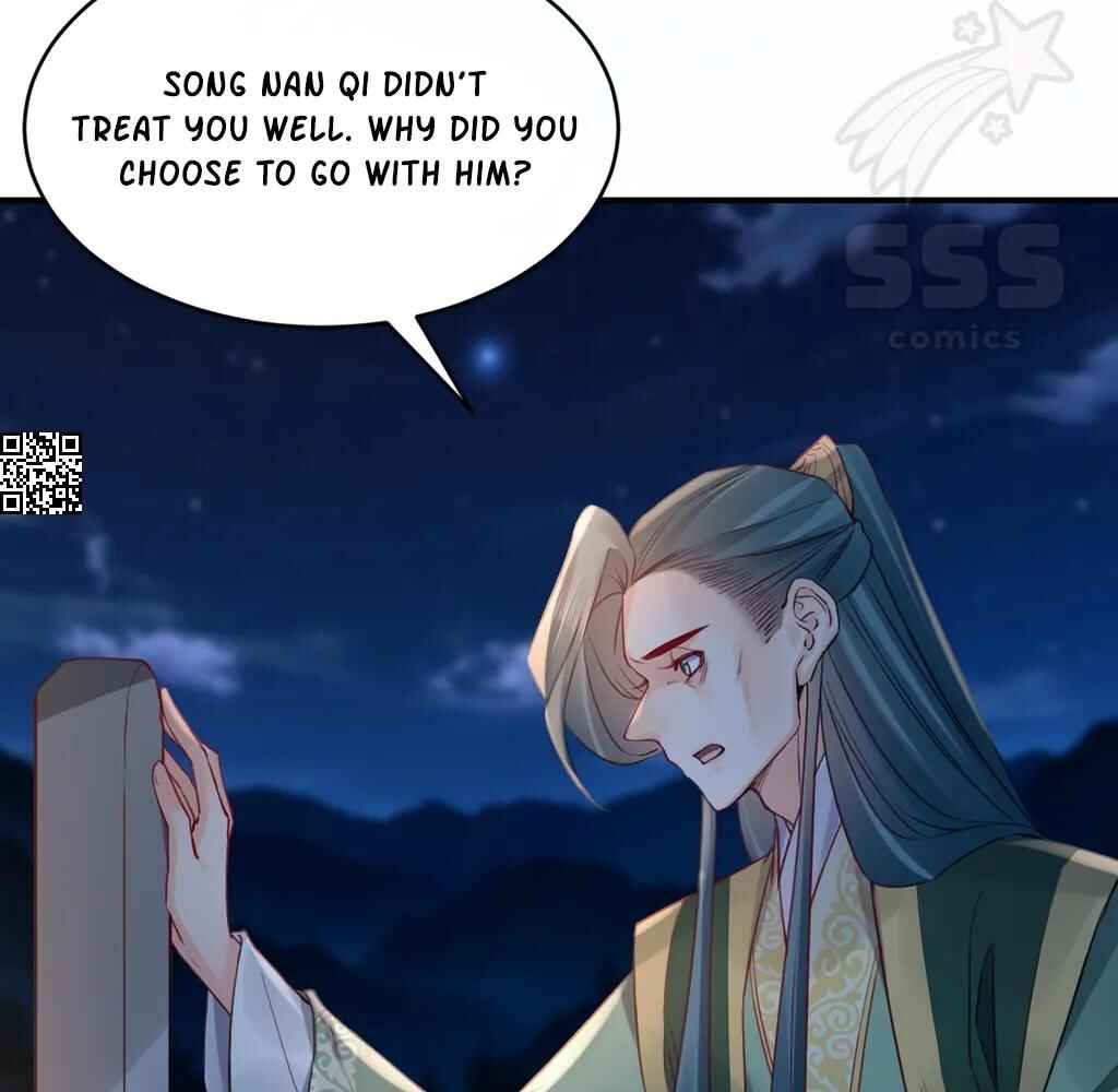 Chapter 79 - Page 62