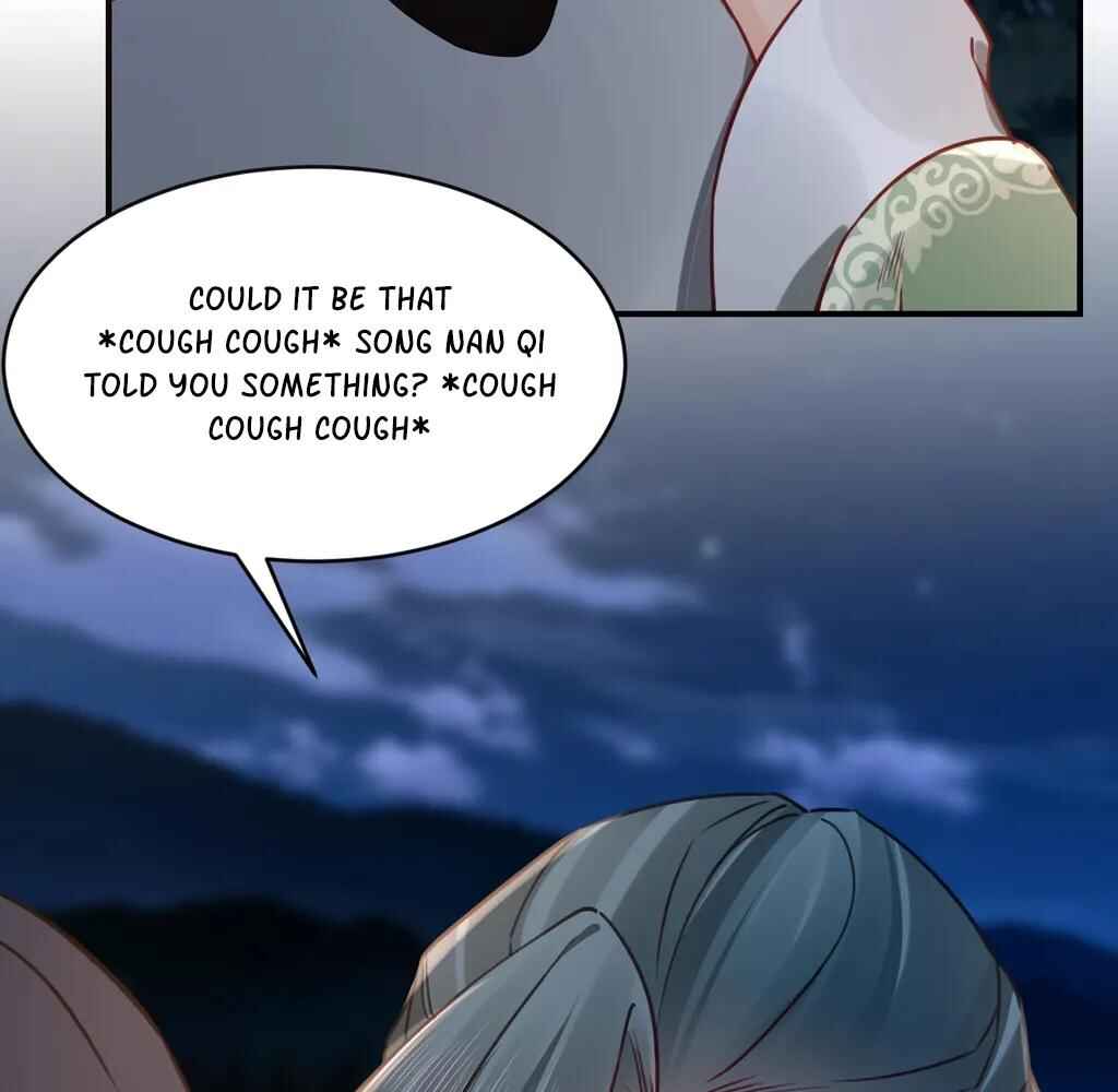 Chapter 79 - Page 65