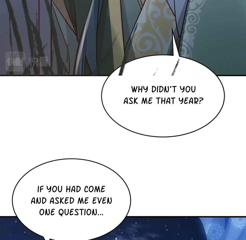 Chapter 79 - Page 67