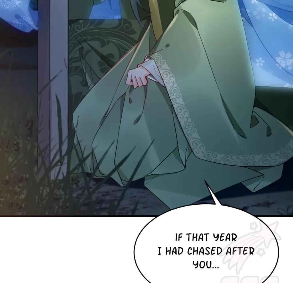 Chapter 79 - Page 69