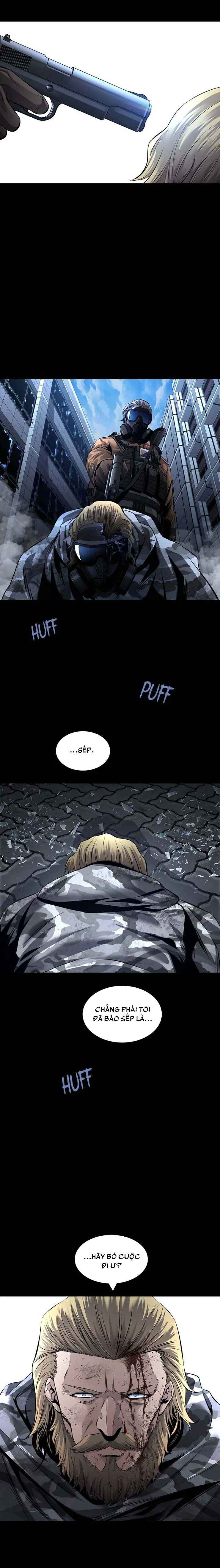Chapter 74 - Page 16