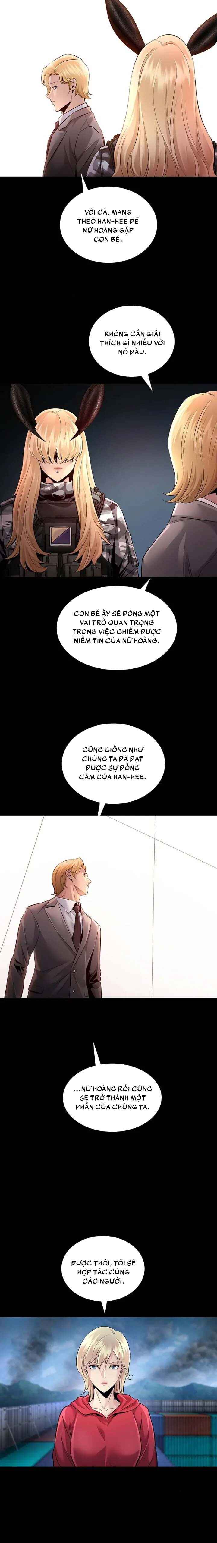 Chapter 74 - Page 7