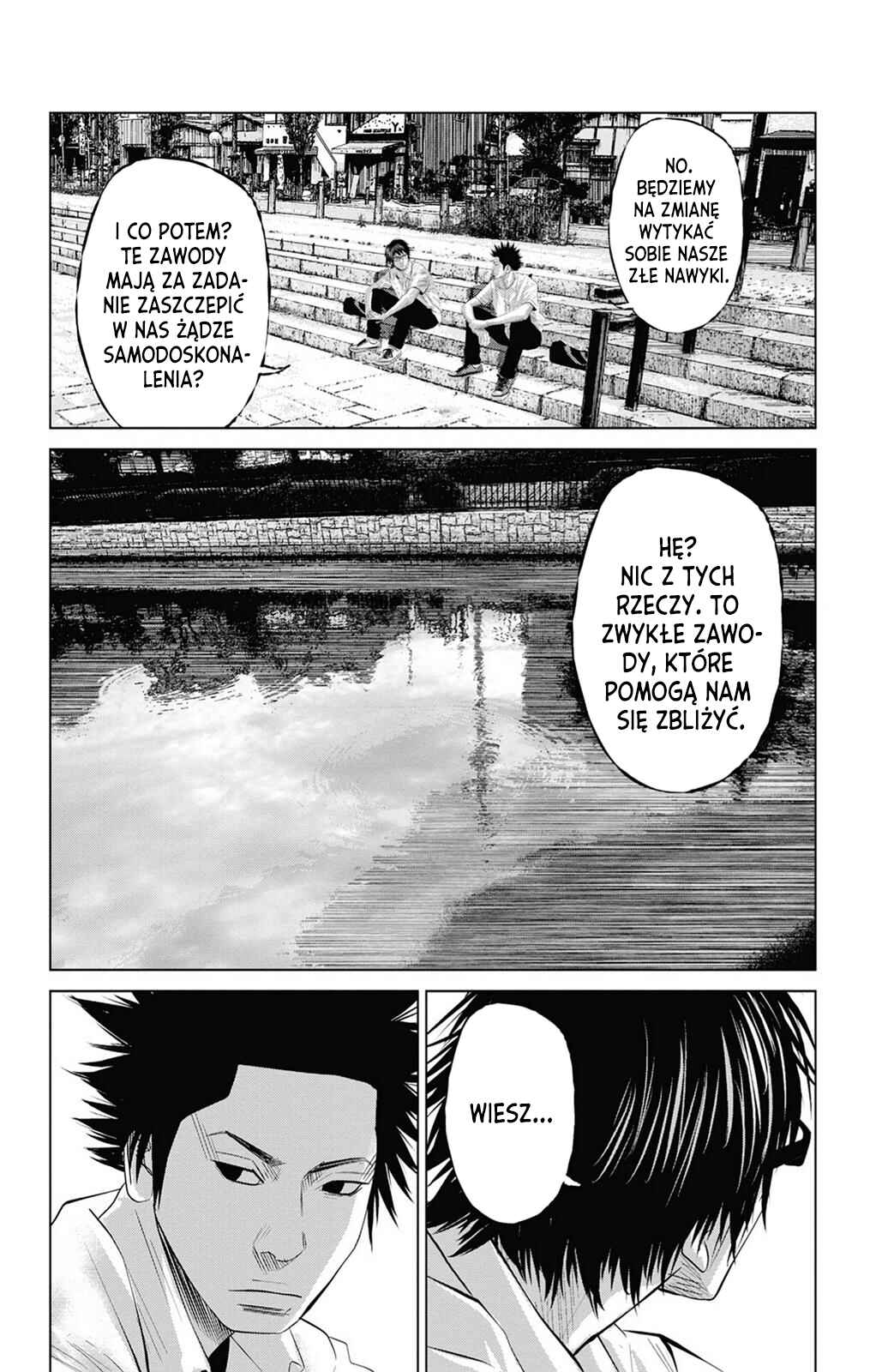 Chapter 4 - Page 5