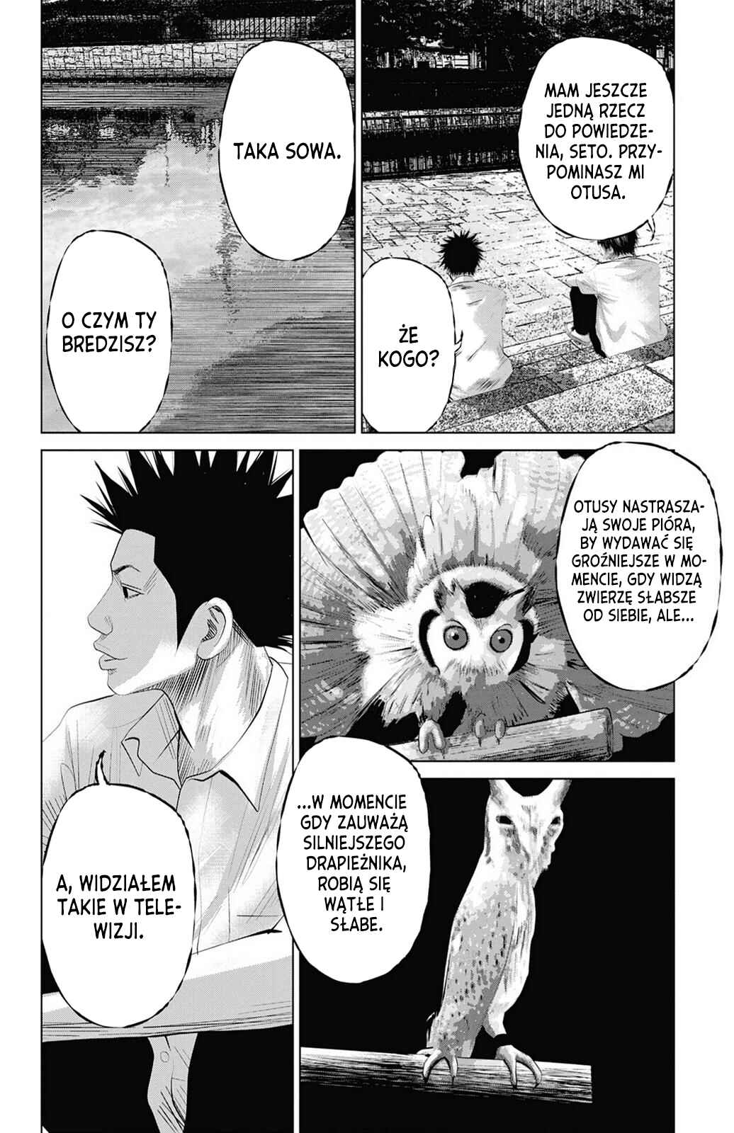 Chapter 4 - Page 7