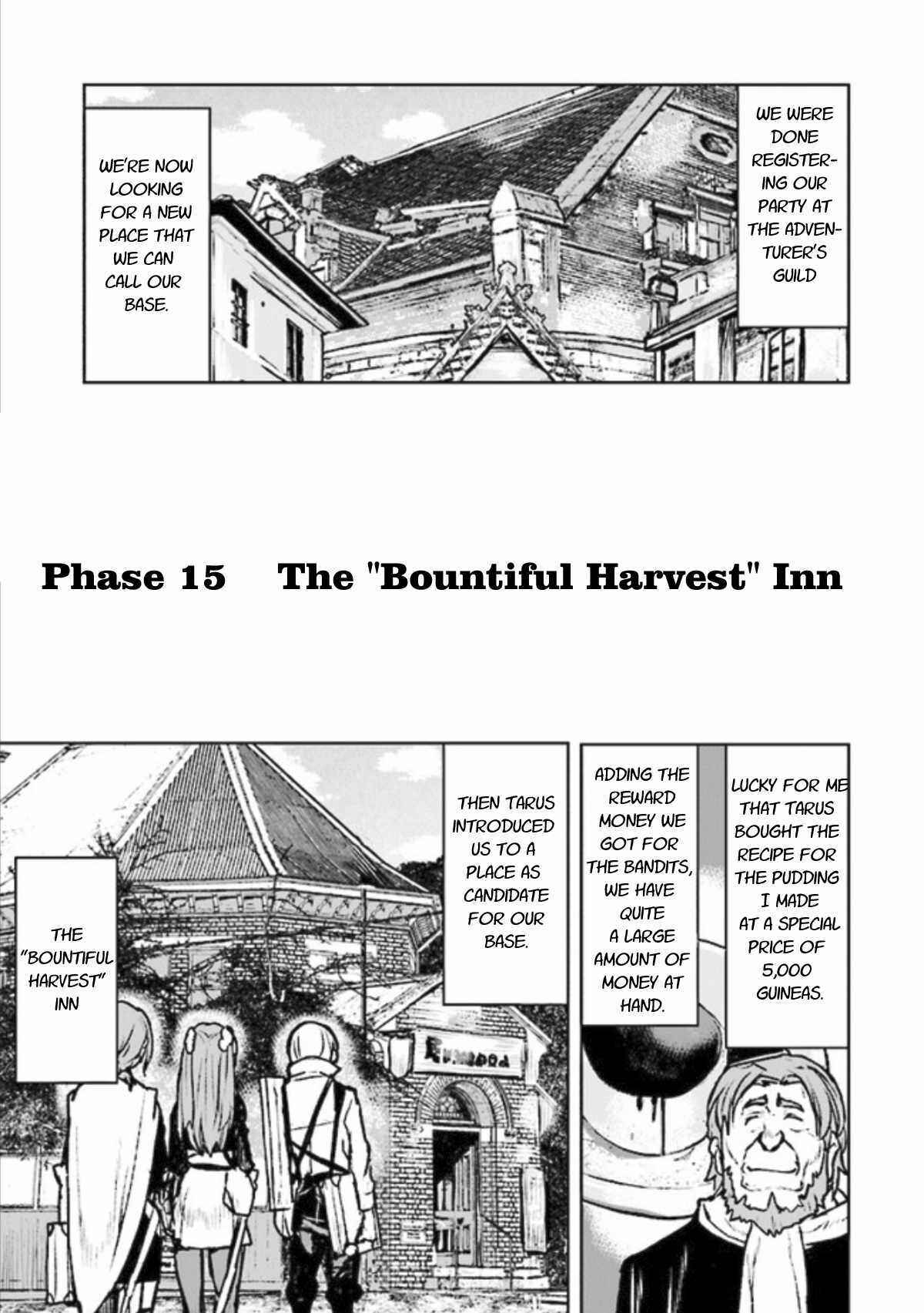 Chapter 15 - Page 1