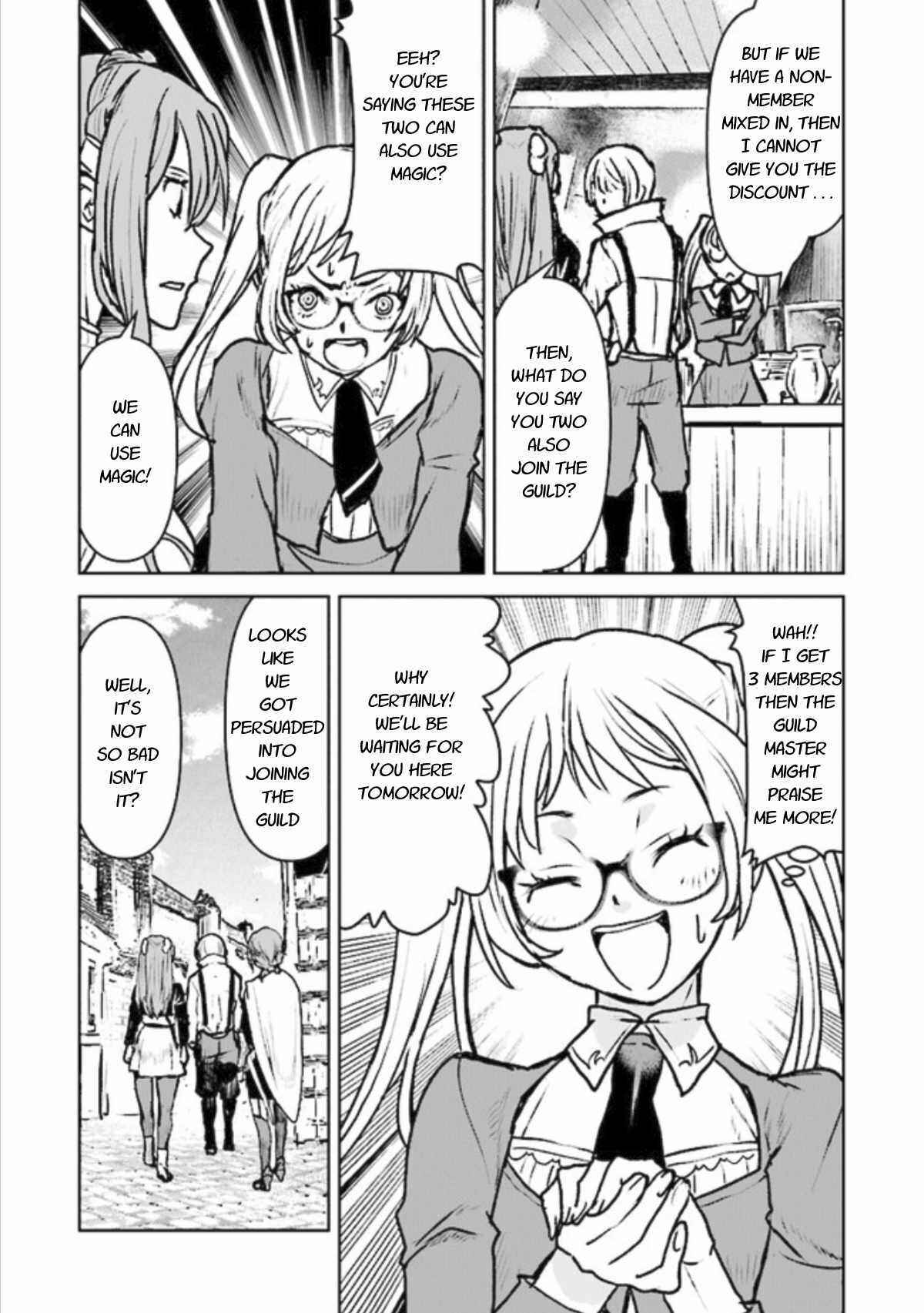 Chapter 15 - Page 12