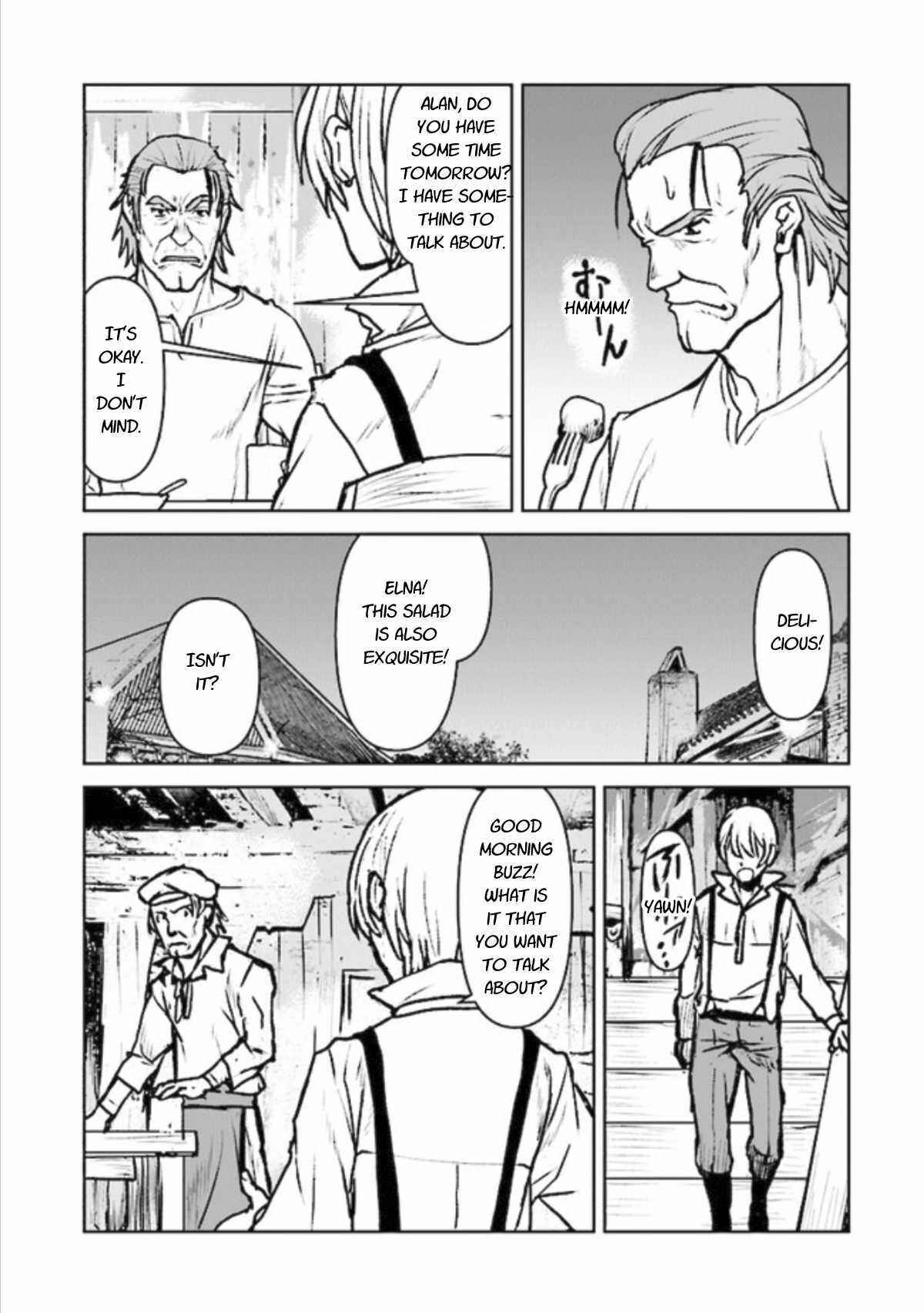 Chapter 15 - Page 17