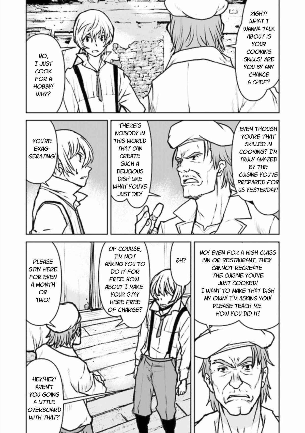 Chapter 15 - Page 18