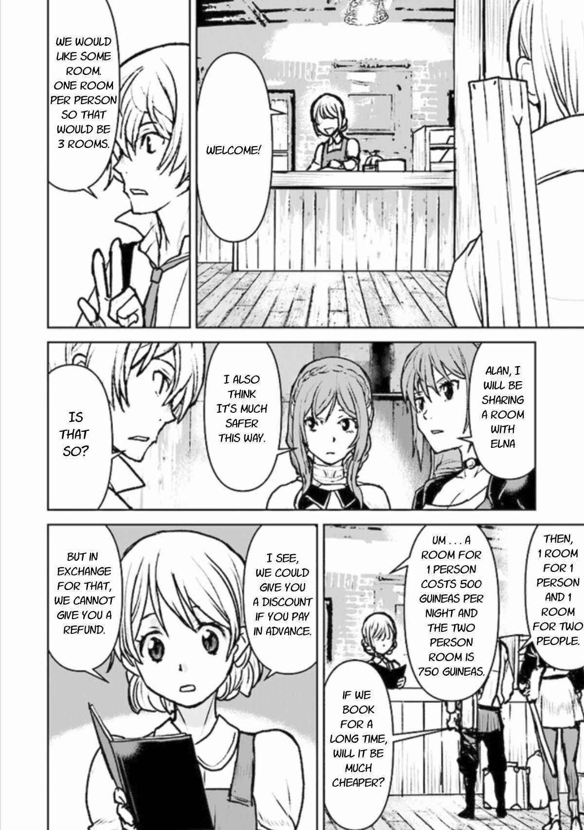 Chapter 15 - Page 2