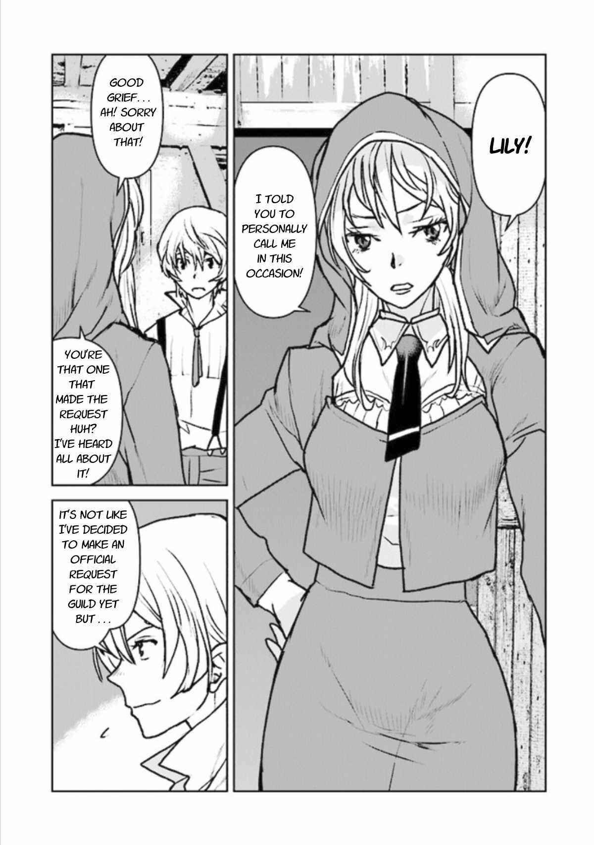 Chapter 15 - Page 21