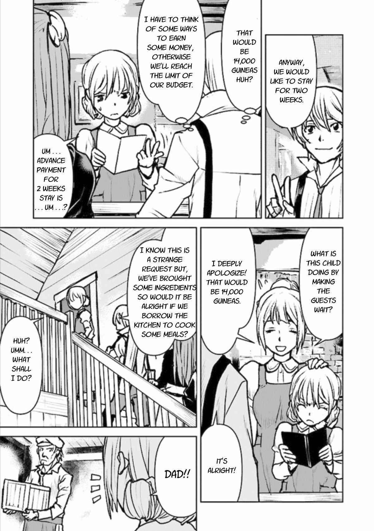 Chapter 15 - Page 3