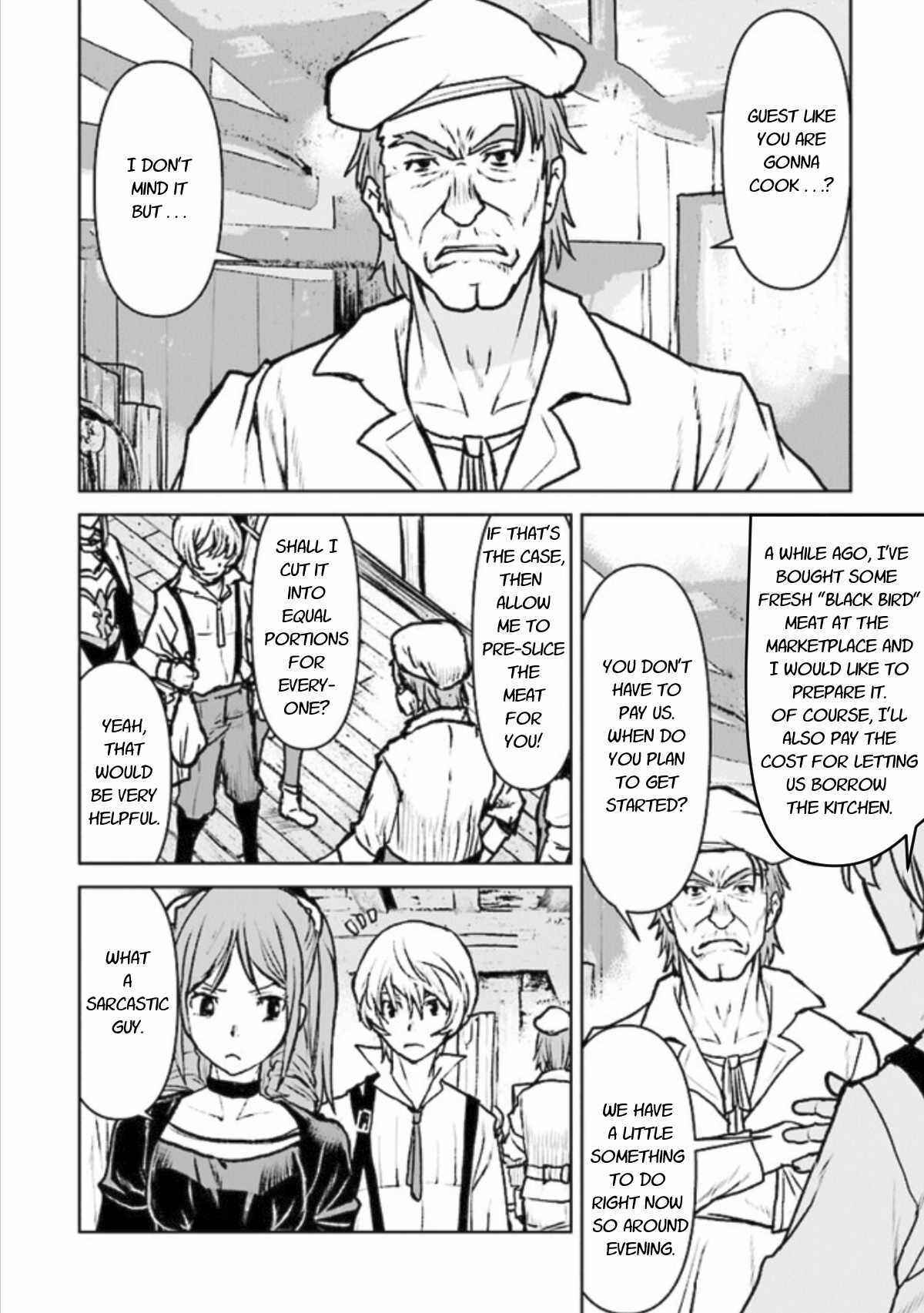 Chapter 15 - Page 4