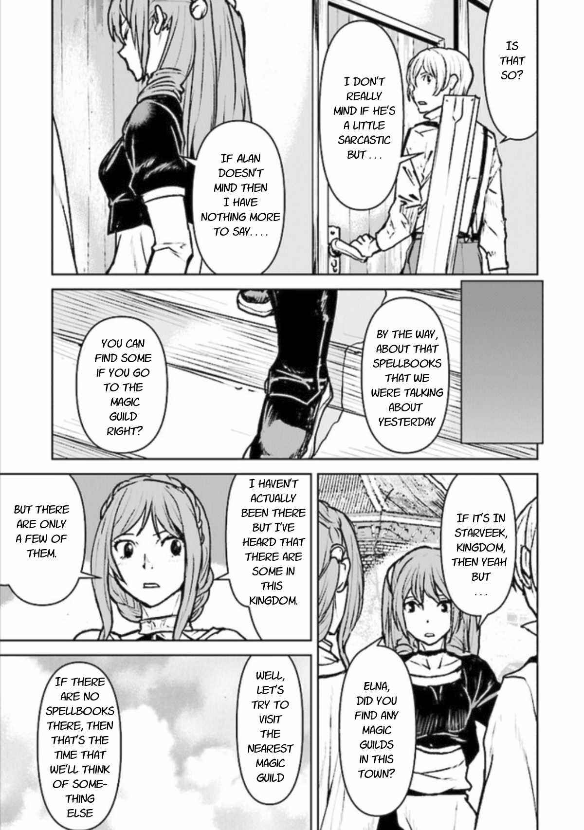 Chapter 15 - Page 5