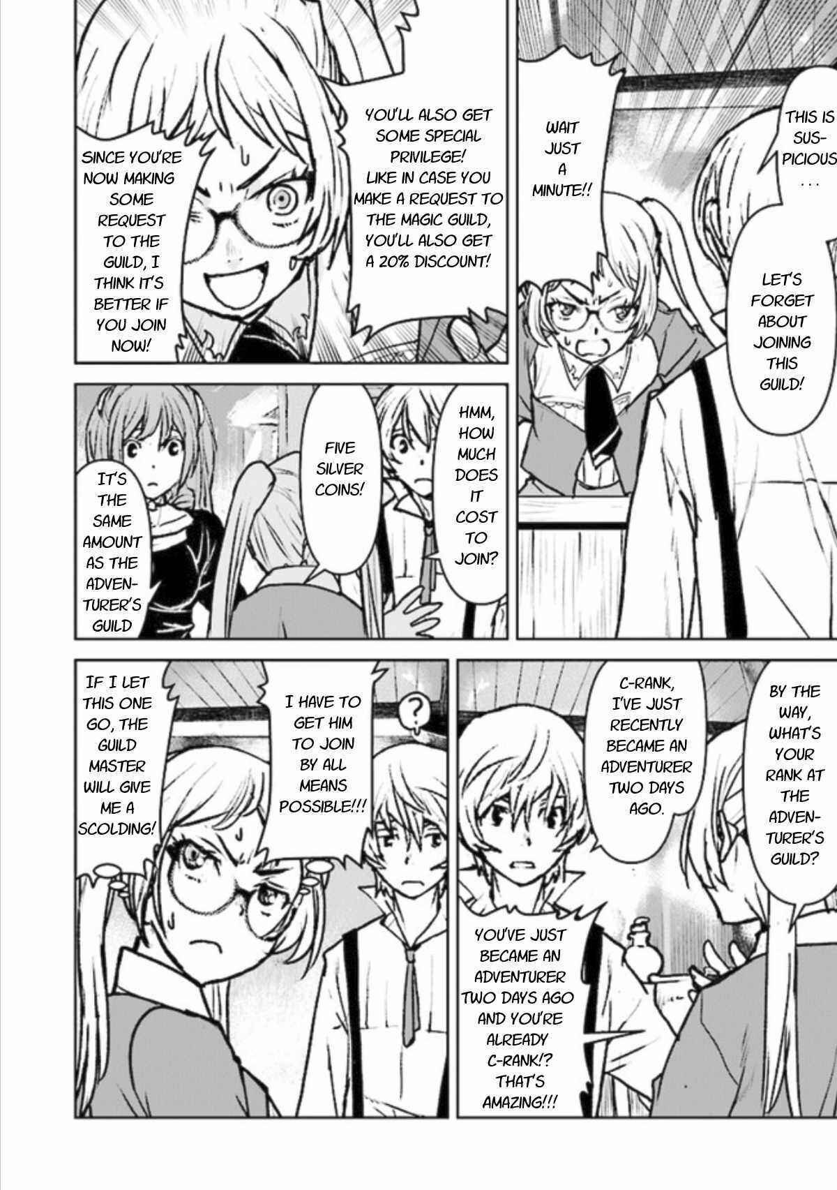 Chapter 15 - Page 8