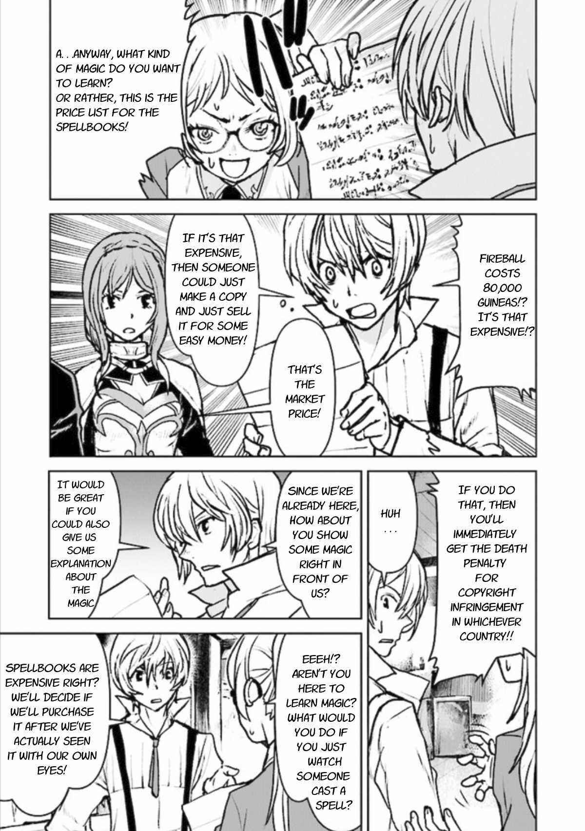 Chapter 15 - Page 9