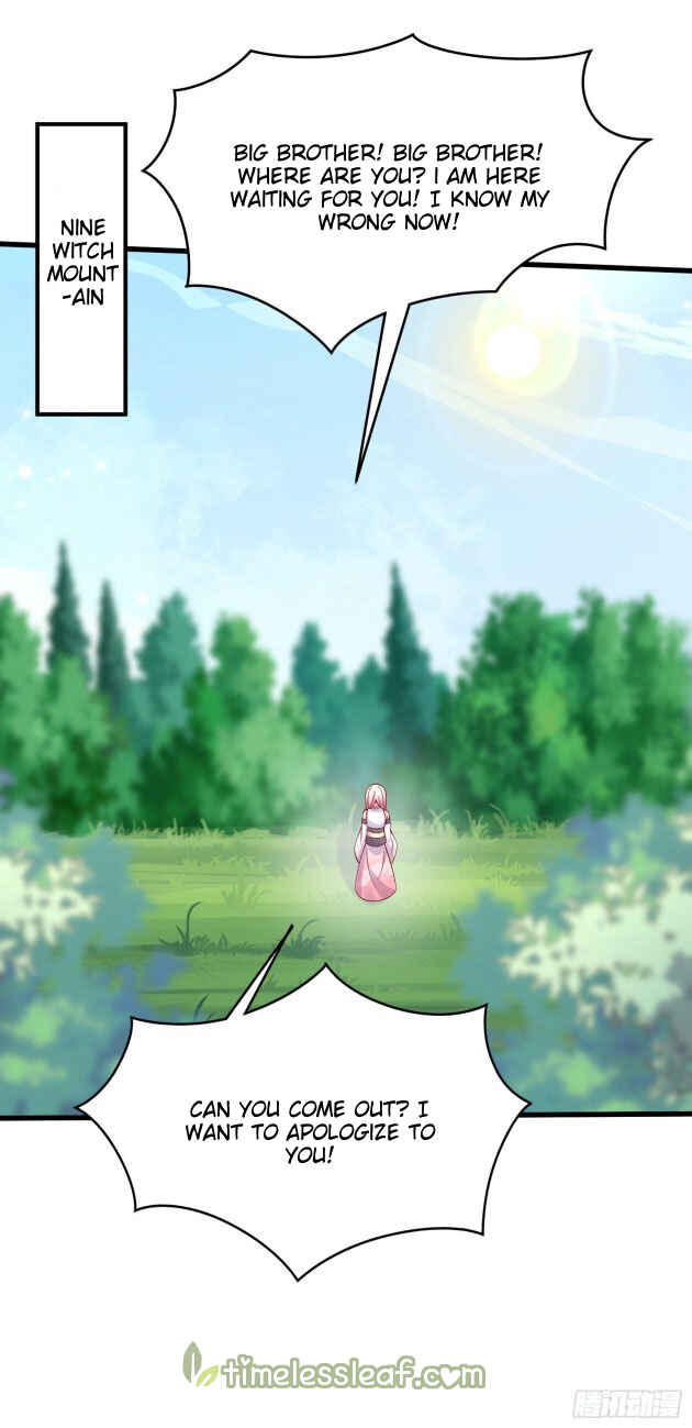Chapter 313 - Page 1